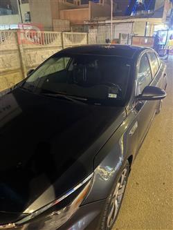 کیا ئۆپتیما